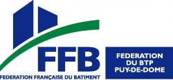 logo FFB63.JPG